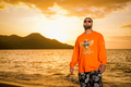 Freedom Long Sleeve